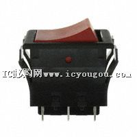 JWL22RCA/UCVDƬ